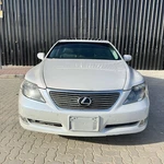 2007 Lexus LS460 Luggage Compartment Door Lock Striker Used Oem 64620-50030. Fixed Price $49.99.