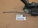 Door Lock Latch 1996 1997 Acura Right Passenger Side Front Power Actuator Oem. Fixed Price $29.99.