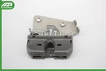 12-18 Bmw F30 328I 335I Rear Left Seat Fold Release Lock Latch 7112863 Oem. Fixed Price $28.00.