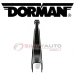 Dorman Left Rearward Lateral Arm For 2000-2009 Subaru Outback Nj. Fixed Price $62.34.