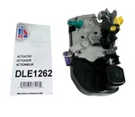 Carquest DLE1262 Door Lock Actuator G9-4. Fixed Price $67.15.