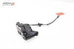 2019 - 2025 Volkswagen Jetta Rear Left Driver Side Door Lock Latch Actuator Oem. Fixed Price $74.99.