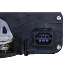 Autotecnica GM0817472 Door Latch/actuator Assembly For 06-11 Chevrolet Impala. Fixed Price $82.99.