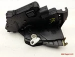 2002 Bmw 325I 330I 330XI 325XI E46 Sedan Front Right Door Lock Actuator 7011244. Fixed Price $39.99.