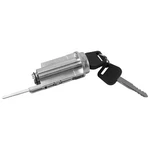 6905734030 Car Ignition Lock Cylinder 2 Keys 69057-34030 For Toyota Tundra 00-06. Fixed Price $22.99.