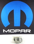 New Oem Mopar Right Rear Door Latch 4589696AD. Fixed Price $156.99.