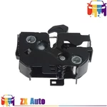 Fits 2015-2019 Jeep Renegade Left Or Right Front Hood Latch 68479174AA 51954796. Fixed Price $25.76.