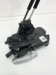 2021-2025 Ford Bronco Sport Front Left Side Door Lock Latch Oem LJ6BS264A26AF. Fixed Price $65.00.