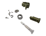 Gm Cylinder Kit Frt S/d Lk 89022356 New Oem. Fixed Price $30.28.