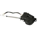 Dorman 940-158 Mech Latch Assembly. Fixed Price $410.60.