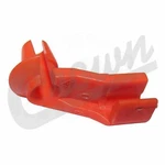 Door Lock Rod Clip Crown Automotive For Chrysler Town & Country 1997-2007. Fixed Price $22.62.