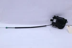 2014-2019 Jaguar Xj Rear Door Latch Actuator EW93218A42BA Oem. Fixed Price $37.17.