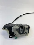 2013-2019 Interceptor 11-20 Explorer Front Right Door Lock Latch CG1A5421812 Oem. Fixed Price $59.99.