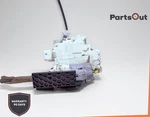 10-16 Porsche Panamera Cayenne Front Left Door Lock Latch Actuator Drive Oem. Fixed Price $79.19.