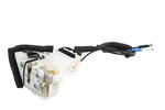 2010-2014 Subaru Legacy Outback Rear Left Door Lock Latch Actuator 61035AJ01A. Fixed Price $95.44.