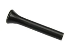 Uro Door Lock Knob For Mercedes-benz 11076005659B51. Fixed Price $12.95.