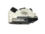 2017-2020 Volkswagen Jetta Gli Rear Door Latch Lock Rh Passenger Side 5GM839016F. Fixed Price $50.00.