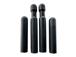 (4) 1998-2011 Ford Crown Victoria Marquis Door Lock Pull Knob Button Black Oem. Fixed Price $15.00.