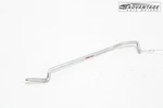 2018-25 Toyota Camry Front Left Driver Side Door Lock Latch Rod Actuator Oem. Fixed Price $23.69.