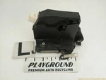 Mini Clubman R55 Driver Left Front Door Lock Latch Actuator Fits 2008-2014. Fixed Price $56.87.