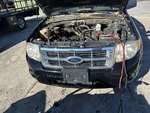 Escape 2008 Keys/latches/locks 104949078. Fixed Price $65.31.