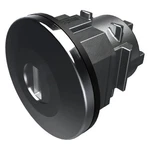 For Jeep Gladiator 2020-2025 Mopar 68384449AB Front Door Lock Cylinder. Fixed Price $54.00.