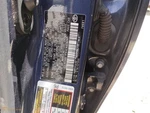 Tailgate Lock Actuator Oem 2019 Toyota Camry 1YR Wrnty. Fixed Price $125.00.