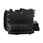 Door Lock Actuator Front Left For Chevrolet Traverse 2018-2020 13528307. Fixed Price $29.07.