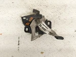 2014-2017 Honda Accord Hood Latch Lock Unit 74120-T3V-A01. Fixed Price $90.63.