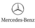 Mercedes-benz-mb Genuine Oem Locking Knob 110-760-05-65-8J06. Fixed Price $30.88.