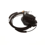 Dorman 937-937. Fixed Price $221.14.