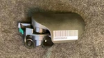 Audi S6 Hood Bonnet Release Handle 4F1823633B B2816. Fixed Price $25.00.