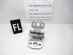 1994-2000 Mercedes-benz C280 W202 Front Left Door Hinge A2027200037 Oem. Fixed Price $20.30.