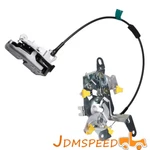 Lower Door Lock Latch Rear Left Side Fits Ford F-150 Extended Super Cab 97-03. Fixed Price $25.99.