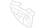 Genuine Gm 1995-2005 Chevrolet Buick Pontiac Oldsmobile Century Latch 16636579. Fixed Price $132.83.