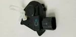 Smp DLA192 New Door Lock Actuator. Fixed Price $93.31.