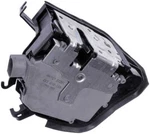 Door Lock Actuator Motor Dorman 937-810. Fixed Price $181.38.