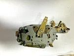 1978 - 1982 Corvette Gm Nos ( Lt Drivers Side ) Door Latch. Fixed Price $225.00.