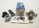 Oem 1995-05 Chevy Olds Pontiac Malibu Sunfire Rear Hatch Trunk Lock Gm 1253351. Fixed Price $21.99.