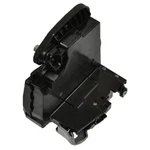 Standard Ignition DLA-750 Power Door Lock Actuator. Fixed Price $184.23.