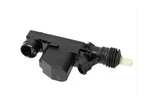 Porsche Door Lock Solenoid 1984-1998 928-624-211-00 92862421100. Fixed Price $276.56.