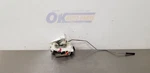 18 Dodge Ram 2500 Crew Cab Door Lock Latch Front Left Driver. Fixed Price $57.37.