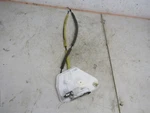 2016 2025 Mazda Miata MX-5 MX5 Left Diver Side Door Lock Actuator Power Latch Oe. Fixed Price $66.49.