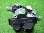 Lexus Genuine GS300H AWL10 Rear Trunk Locks Latch Motor 309580-0024 Jdm Used. Fixed Price $204.68.