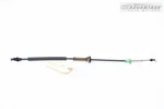 2017-2019 Alfa Romeo Stelvio Rear Left Side Door Lock Latch Actuator Cable Oem. Fixed Price $23.69.