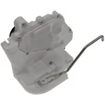 Door Lock Actuator Rear Right Standard DLA1006 Fits 2007 Honda Cr-v. Fixed Price $100.40.