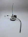 2013-2016 Mercedes GL450 CLA250 Front Right Side Door Lock Latch Actuator Oem. Fixed Price $50.00.