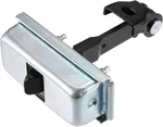 Front Door Check Stop Strap Assembly 15173407 Chevrolet. Fixed Price $14.39.