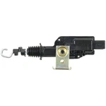 Door Lock Actuator Motor Standard DLA-145 Fits 94-98 Ford Mustang. Fixed Price $59.37.