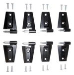 Crown Auto Set 55395384K8 - Durable & Reliable. Fixed Price $204.99.